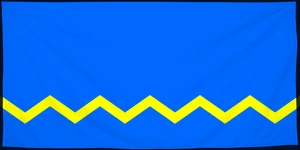 Флаг
